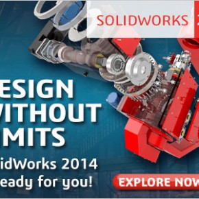 solidworks-2014